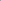 49663078007083|49663078039851|49663078072619|49663078105387|49663078138155|49663078170923