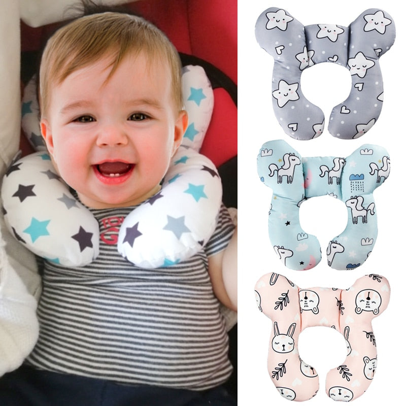 summer infant support pillow CozyCloud™