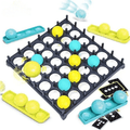 Bounce Off Puzzle Game