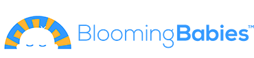 BloomingBabies Coupons and Promo Code