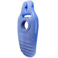 Full Body Inflatable Pregnancy Pillow & Maternity Airbed for Ultimate Comfort