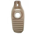 Full Body Inflatable Pregnancy Pillow & Maternity Airbed for Ultimate Comfort