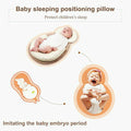 BabyBliss™ - Portable Orthopedic Baby Bed