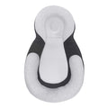 BabyBliss™ - Portable Orthopedic Baby Bed