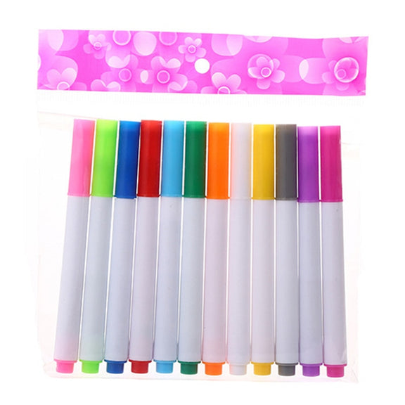 Magicdraw Book MagicDraw™ - Reusable Children Drawing Book – BloomingBabies