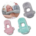 PillowFeeder™ - Baby Feeding Pillow with Bottle Support